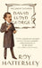 David Lloyd George