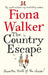 The Country Escape