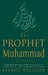 The Prophet Muhammad