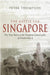 The Battle For Singapore