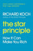 The Star Principle