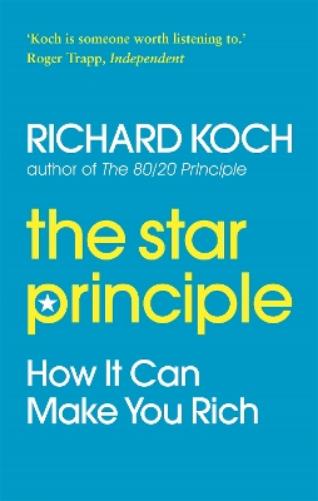 The Star Principle