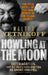 Howling At The Moon