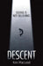 Descent