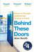 Behind these Doors