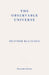 The Observable Universe