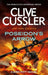 Poseidon's Arrow