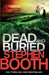 Dead And Buried