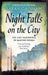 Night Falls On The City