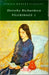 Pilgrimage 1 (Virago Modern Classics