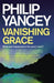 Vanishing Grace
