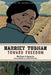 Harriet Tubman: Toward Freedom