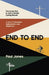 End to End