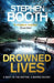 Drowned Lives