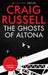 The Ghosts of Altona