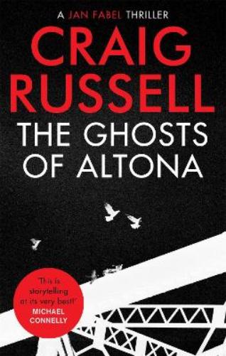 The Ghosts of Altona