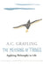 The Meaning of Things