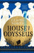 House of Odysseus