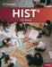 HIST