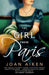 The Girl from Paris