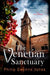 The Venetian Sanctuary
