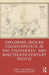 Exploring Iberian Counterpoints in the Eighteenth- and Nineteenth-Century Pacific