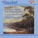 Symphony No. 3 in F Minor 'Irish'
