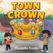 Town Crown