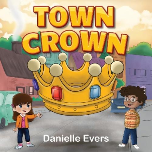 Town Crown