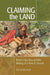 Claiming the Land