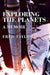 Exploring the Planets