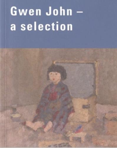 Gwen John - A Selection