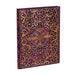 Aurelia Address Book