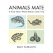 Animals Mate