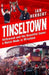 Tinseltown