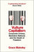 Vulture Capitalism