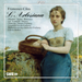 Francesco Cilea: L'arlesiana