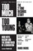 Too Much Too Young: The 2 Tone Records Story