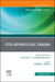 Otolaryngologic Trauma, An Issue of Otolaryngologic Clinics of North America