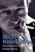Michel Houellebecq