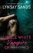 Single White Vampire