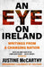 An Eye on Ireland