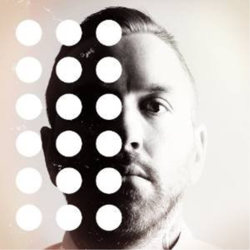 City & Colour - Hurry & the Harm