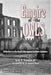 Empire of the Owls
