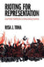 Rioting for Representation