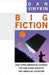 Big Fiction