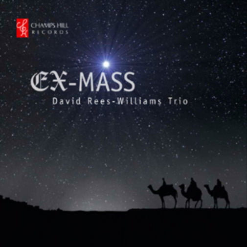 Ex-mass