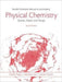 Students Solutions Manual to Accompany Physical Chemistry: Quanta, Matter, and Change 2e