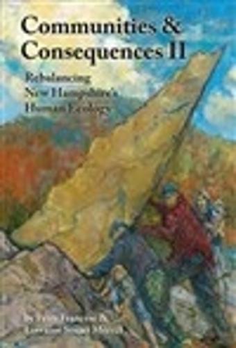 Communities and Consequences