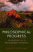 Philosophical Progress